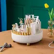 GE 360° Rotating Lazy Susan - 3