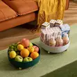 GE 360° Rotating Lazy Susan - 4