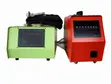 Handheld Laser Welding Machine - Brand New - 1