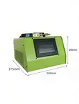 Handheld Laser Welding Machine - Brand New - 2