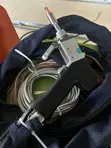 Handheld Laser Welding Machine - Brand New - 4
