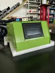 Handheld Laser Welding Machine - Brand New - 5