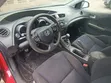 Honda Civic 2016 Ja - 2