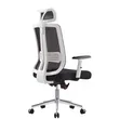 Butterfly Executive Office Chair - 1