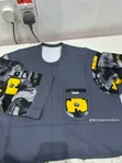 Senator Wear by 100K - 1