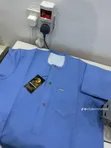 Senator Wear by 100K - 2