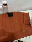 Senator Wear by 100K - 3