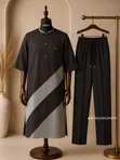 Senator Wear by 100K - 4
