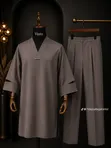 Senator Wear by 100K - 5