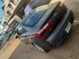 Kia Rio 2014 Brown - 1