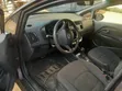 Kia Rio 2014 Brown - 2