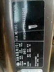 Kia Rio 2014 Brown - 3