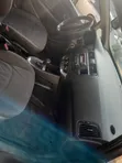 Kia Rio 2014 Brown - 5