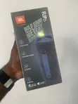 JBL Flip 6 Bluetooth Speaker - 3