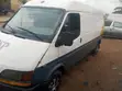 Ford Transit 2000 Bas - Fari - 1
