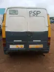 Ford Transit 2000 Bas - Fari - 2