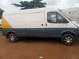 Ford Transit 2000 Bas - Fari - 3