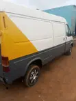Ford Transit 2000 Bas - Fari - 4