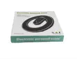 High Quality Digital Weight Scale - 1