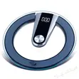 High Quality Digital Weight Scale - 2