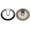 High Quality Digital Weight Scale - 3