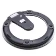 High Quality Digital Weight Scale - 4