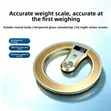 High Quality Digital Weight Scale - 5