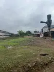 Babban Warehouse Don Siyarwa akan 5 Acres, Ikotun-Idimu Road - 1