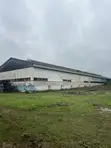 Babban Warehouse Don Siyarwa akan 5 Acres, Ikotun-Idimu Road - 2