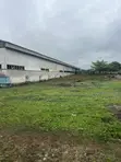 Babban Warehouse Don Siyarwa akan 5 Acres, Ikotun-Idimu Road - 3