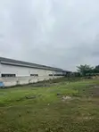 Babban Warehouse Don Siyarwa akan 5 Acres, Ikotun-Idimu Road - 4