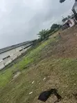 Babban Warehouse Don Siyarwa akan 5 Acres, Ikotun-Idimu Road - 5