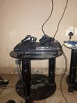 Playstation 3 (PS3) 500GB - 1