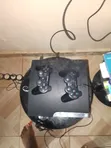 Playstation 3 (PS3) 500GB - 2