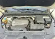 GAC GS8 2021 Fari - 3