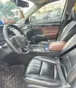 GAC GS8 2021 Fari - 4