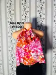 HerThrift Closet: Kyakkyawar Kayan Mata masu araha - 4