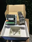 Lucky Tone 4-Inch Android In-Wall Amplifier - 1