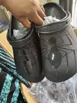 Crocs Takalmi Baki Girma 45/46 - 2