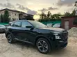 New Changan CS75 Plus 2026 Black - 1