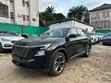 New Changan CS75 Plus 2026 Black - 2