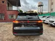 New Changan CS75 Plus 2026 Black - 4