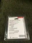 Brand New Wireless USB Adapter - 2