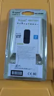 3-in-1 USB 2.0 Card Reader - 2
