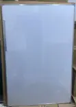 Brand New 4x8ft Magnetic Whiteboard - 1
