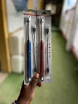 GE Rechargeable Kitchen Lighter - 2