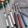 GE Rechargeable Kitchen Lighter - 3