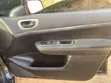 Peugeot 307 2007 Baki - 2