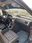 Peugeot 307 2007 Baki - 3