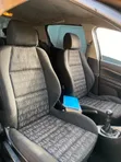 Peugeot 307 2007 Baki - 4